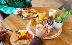 ibis Bordeaux Pessac Route des Vins